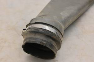 Polaris - 14 Polaris Ranger 800 Midsize 4x4 Clutch Snorkel Intake Vent Tube - Image 4