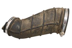 Polaris - 14 Polaris Ranger 800 Midsize 4x4 Airbox Hose Boot - Image 2