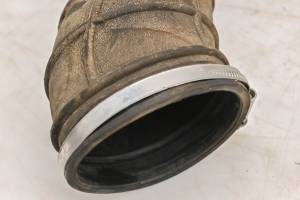 Polaris - 14 Polaris Ranger 800 Midsize 4x4 Airbox Hose Boot - Image 4