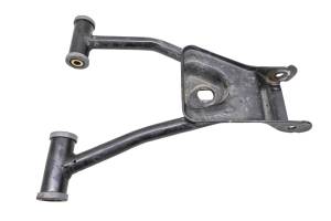 Polaris - 22 Polaris Sportsman 570 Touring 4x4 Rear Upper Right A-Arm - Image 2