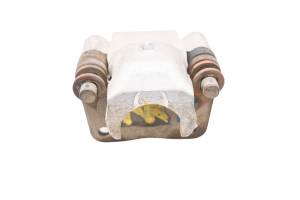 22 Polaris Sportsman 570 Touring 4x4 Rear Brake Caliper
