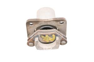 Polaris - 22 Polaris Sportsman 570 Touring 4x4 Rear Brake Caliper - Image 3