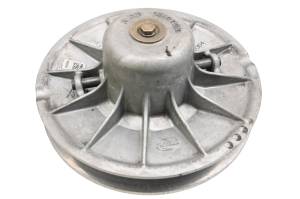 14 Polaris Ranger 800 Midsize 4x4 Secondary Driven Clutch