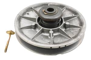 Polaris - 14 Polaris Ranger 800 Midsize 4x4 Secondary Driven Clutch - Image 2