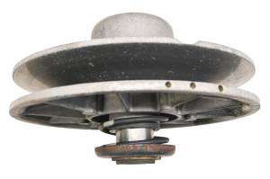 Polaris - 14 Polaris Ranger 800 Midsize 4x4 Secondary Driven Clutch - Image 3