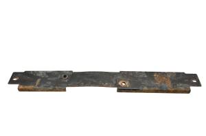 Polaris - 14 Polaris Ranger 800 Midsize 4x4 Airbox Bracket Mount - Image 2