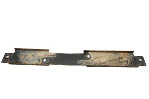 Polaris - 14 Polaris Ranger 800 Midsize 4x4 Airbox Bracket Mount - Image 3