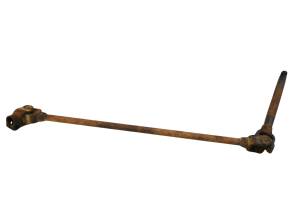 Polaris - 14 Polaris Ranger 800 Midsize 4x4 Steering Stem Shaft - Image 2