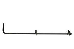 14 Polaris Ranger 800 Midsize 4x4 Tailgate Latch Rod