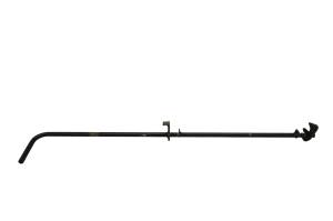 Polaris - 14 Polaris Ranger 800 Midsize 4x4 Tailgate Latch Rod - Image 2