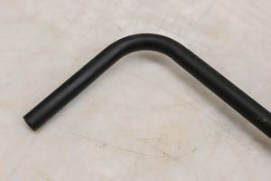 Polaris - 14 Polaris Ranger 800 Midsize 4x4 Tailgate Latch Rod - Image 3