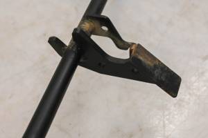 Polaris - 14 Polaris Ranger 800 Midsize 4x4 Tailgate Latch Rod - Image 4