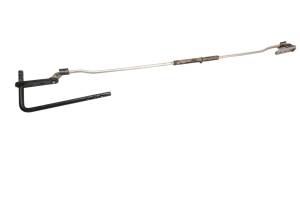 22 Polaris Sportsman 570 Touring 4x4 Gear Select Shift Lever Shifter