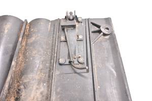 Sea-Doo - 98 Sea-Doo GSX Limited Riding Skid Plate Heat Exchanger - Image 5