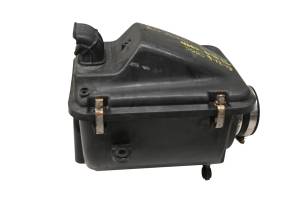 10 Kawasaki Teryx 750 4x4 Airbox Intake Air Box KRF750