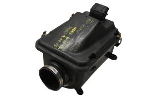 Kawasaki - 10 Kawasaki Teryx 750 4x4 Airbox Intake Air Box KRF750 - Image 2