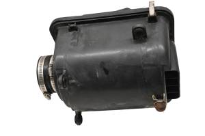 Kawasaki - 10 Kawasaki Teryx 750 4x4 Airbox Intake Air Box KRF750 - Image 3