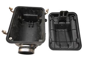 Kawasaki - 10 Kawasaki Teryx 750 4x4 Airbox Intake Air Box KRF750 - Image 4