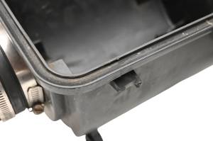 Kawasaki - 10 Kawasaki Teryx 750 4x4 Airbox Intake Air Box KRF750 - Image 5