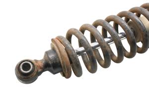 Yamaha - 01 Yamaha Grizzly 600 4x4 Rear Shock YFM600F - Image 2