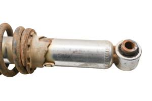 Yamaha - 01 Yamaha Grizzly 600 4x4 Rear Shock YFM600F - Image 3