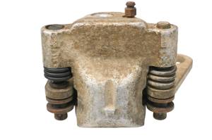 14 Polaris Ranger 800 Midsize 4x4 Front Right Brake Caliper