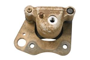 Polaris - 14 Polaris Ranger 800 Midsize 4x4 Front Right Brake Caliper - Image 2