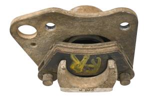 Polaris - 14 Polaris Ranger 800 Midsize 4x4 Front Right Brake Caliper - Image 3