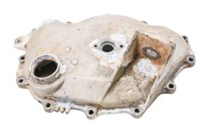 98 Sea-Doo GSX Limited Stator Cover