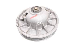 13 Polaris Sportsman 500 4x4 Touring Secondary Driven Clutch