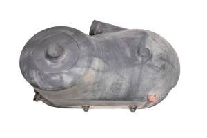 13 Polaris Sportsman 500 4x4 Touring Outer Belt Clutch Cover