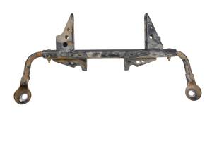 13 Polaris Sportsman 500 4x4 Touring Rear Swaybar & Bracket Mount