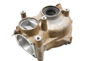Yamaha - 01 Yamaha Grizzly 600 4x4 Front Differential Housing YFM600F - Image 2