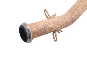 Polaris - 13 Polaris Sportsman 500 4x4 Touring Header Exhaust Head Pipe - Image 4