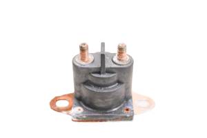 Sea-Doo - 98 Sea-Doo GSX Limited Starter Solenoid - Image 2
