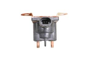 Sea-Doo - 98 Sea-Doo GSX Limited Starter Solenoid - Image 3