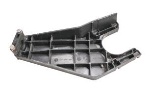 98 Sea-Doo GSX Limited Steering Cable Support Bracket Mount