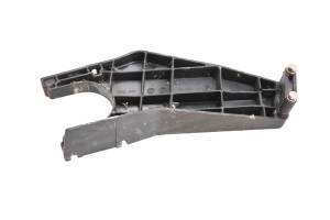 Sea-Doo - 98 Sea-Doo GSX Limited Steering Cable Support Bracket Mount - Image 2