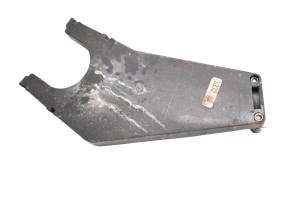 Sea-Doo - 98 Sea-Doo GSX Limited Steering Cable Support Bracket Mount - Image 3