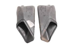 99 Sea-Doo GSX Limited Air Box Duct Covers