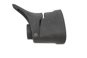 98 Sea-Doo GSX Limited Thumb Throttle