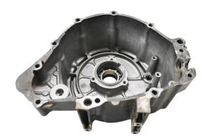Yamaha - 01 Yamaha Grizzly 600 4x4 Stator Cover YFM600F - Image 3