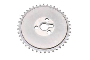 Polaris - 13 Polaris Sportsman 500 4x4 Touring Camshaft Sprocket Cam Gear - Image 2