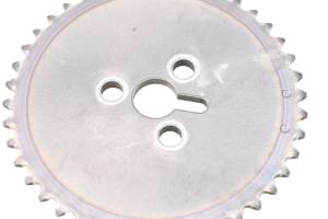 Polaris - 13 Polaris Sportsman 500 4x4 Touring Camshaft Sprocket Cam Gear - Image 3
