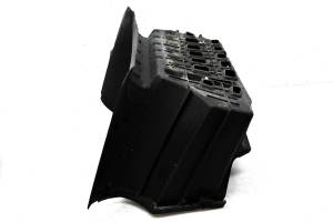 Polaris - 15 Polaris Sportsman 850 4x4 Right Floor Board Foot Well - Image 5