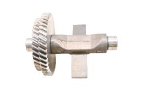 Polaris - 13 Polaris Sportsman 500 4x4 Touring Counter Balancer Crankshaft Balance - Image 2