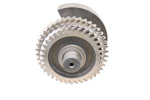 Polaris - 13 Polaris Sportsman 500 4x4 Touring Counter Balancer Crankshaft Balance - Image 3