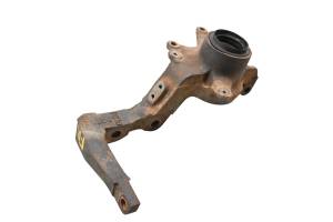 Yamaha - 01 Yamaha Grizzly 600 4x4 Front Right Spindle Knuckle YFM600F - Image 2