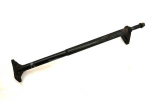 Yamaha - 87 Yamaha Moto-4 80 Steering Stem Shaft YFM80 - Image 6