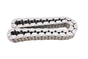 13 Polaris Sportsman 500 4x4 Touring Transmission Silent Chain